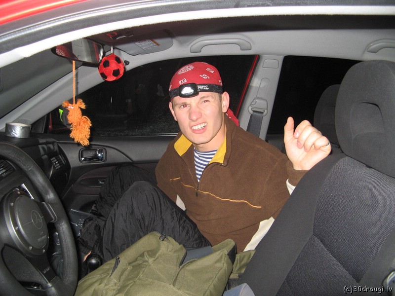 maicamais_gabals_200724.jpg