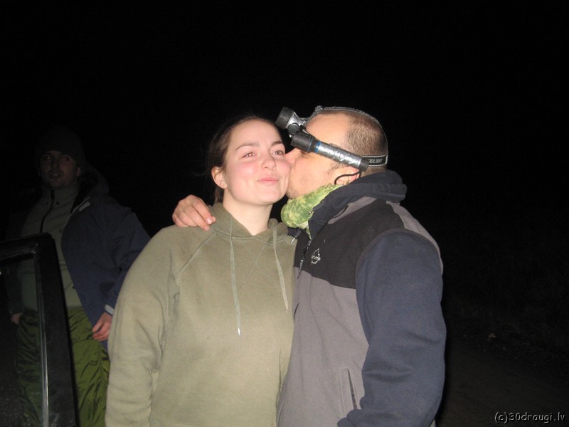 maicamais_gabals_200726.jpg