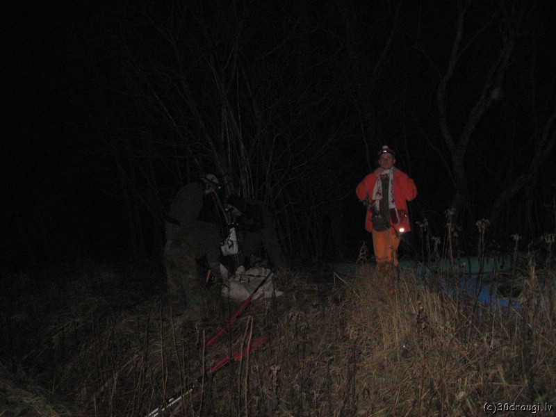 maicamais_gabals_200727.jpg