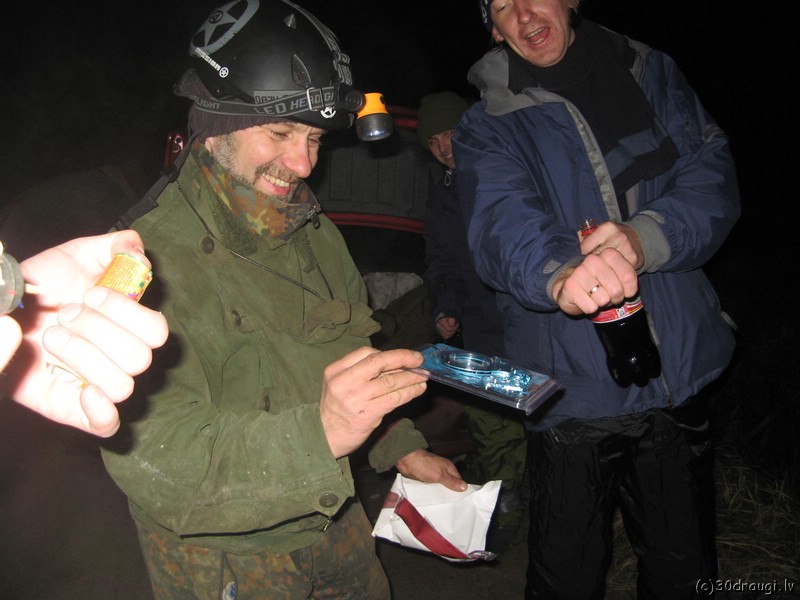 maicamais_gabals_200729.jpg