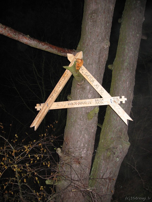 maicamais_gabals_20074.jpg