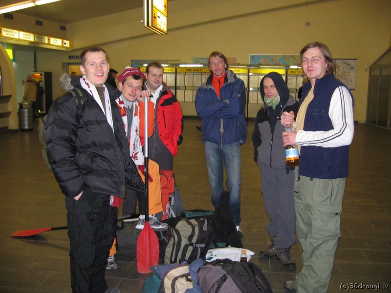 maicamais_gabals_200741.jpg