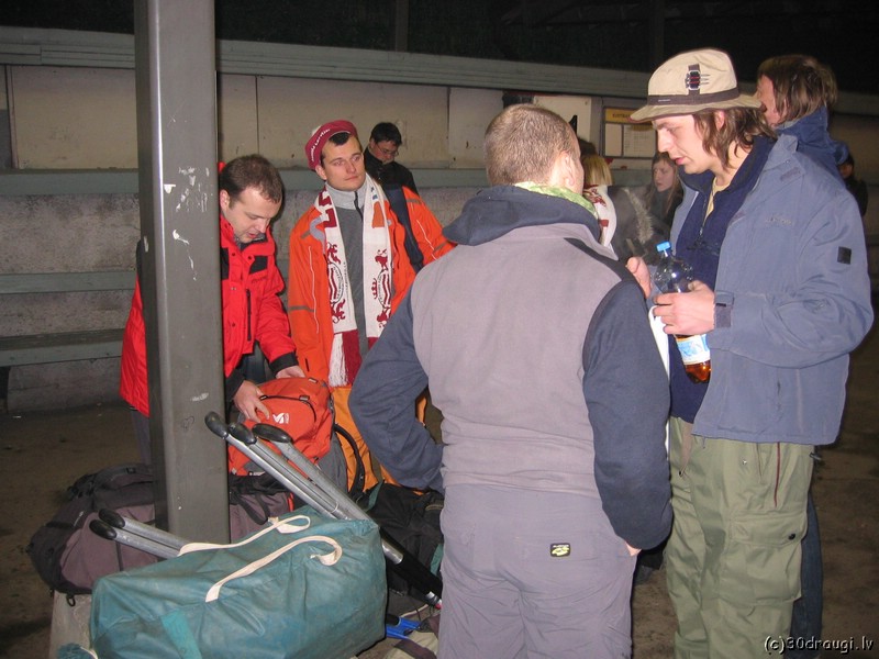 maicamais_gabals_200742.jpg
