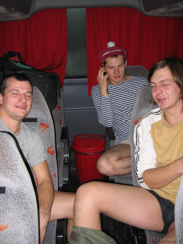 maicamais_gabals_200743.jpg