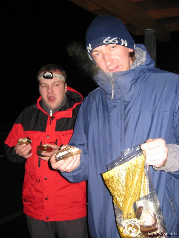 maicamais_gabals_200744.jpg
