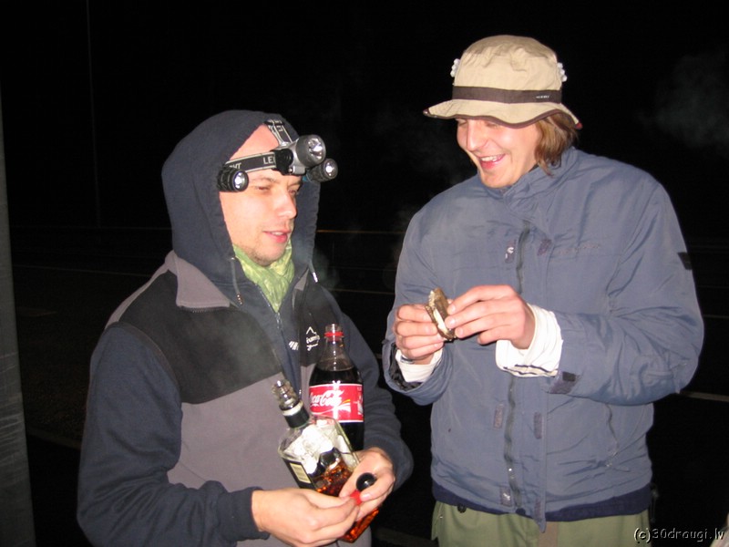 maicamais_gabals_200745.jpg