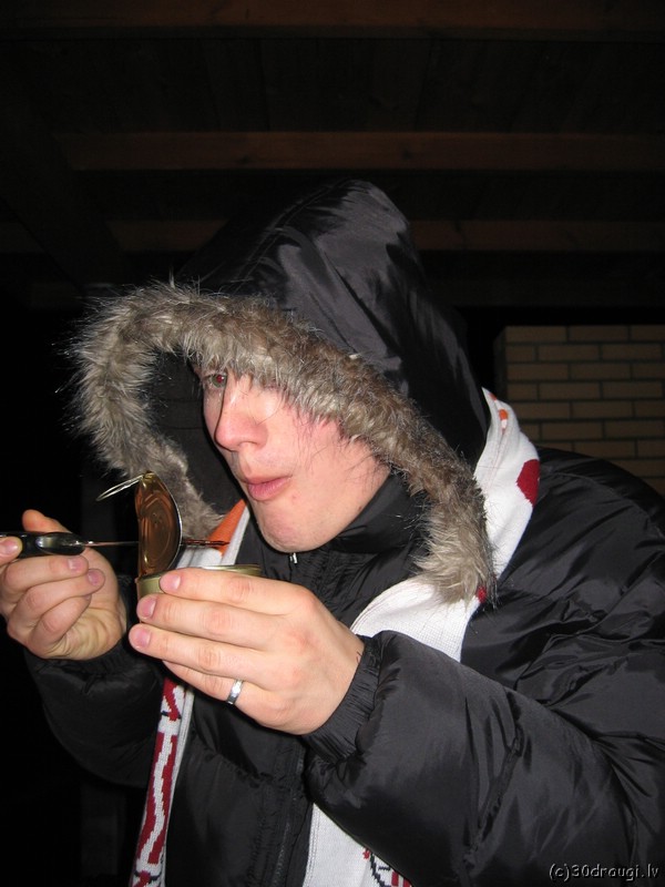 maicamais_gabals_200746.jpg