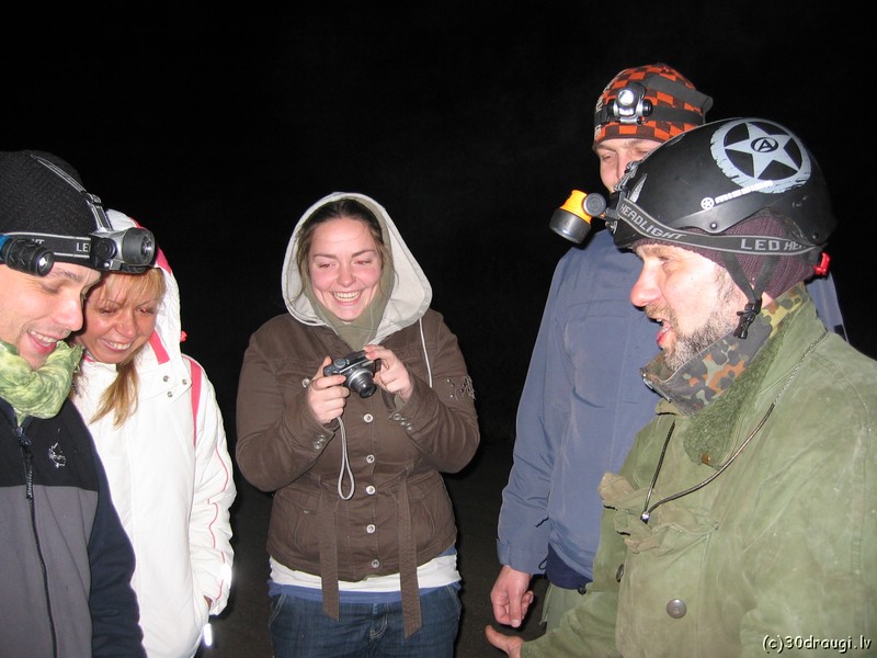 maicamais_gabals_200749.jpg