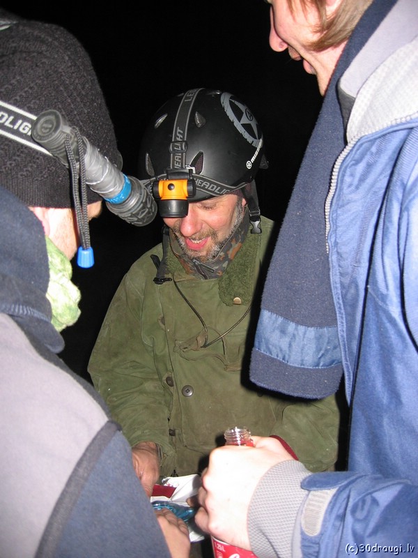maicamais_gabals_200750.jpg