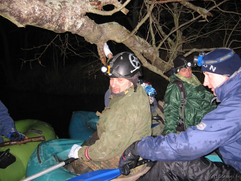 maicamais_gabals_200756.jpg