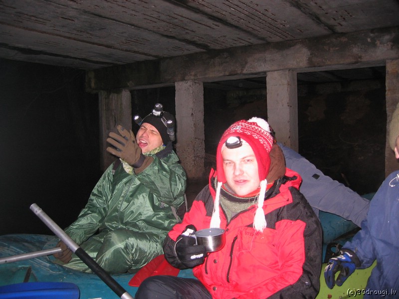 maicamais_gabals_200757.jpg