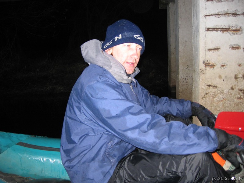 maicamais_gabals_200758.jpg