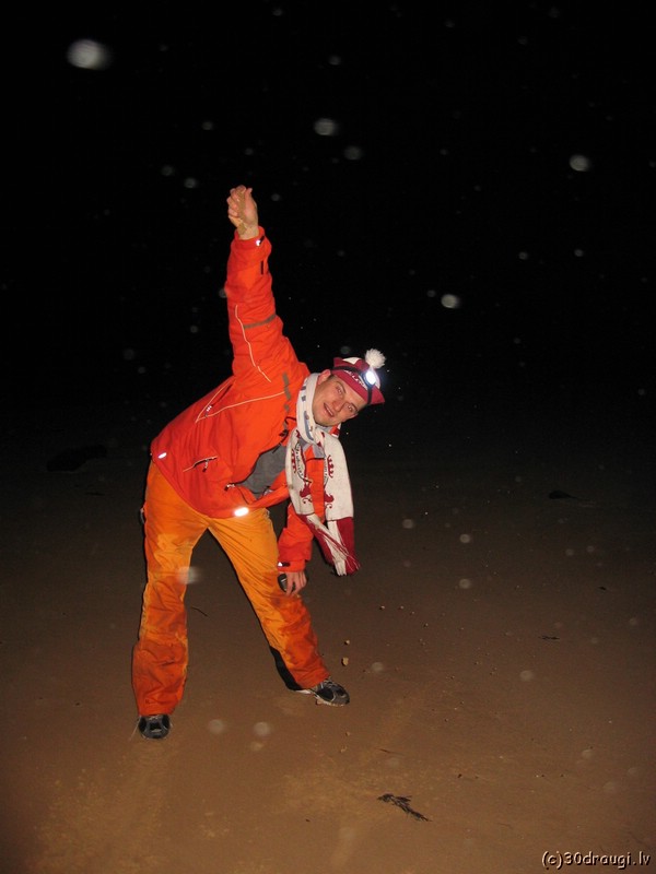 maicamais_gabals_200762.jpg