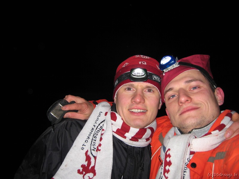 maicamais_gabals_200763.jpg