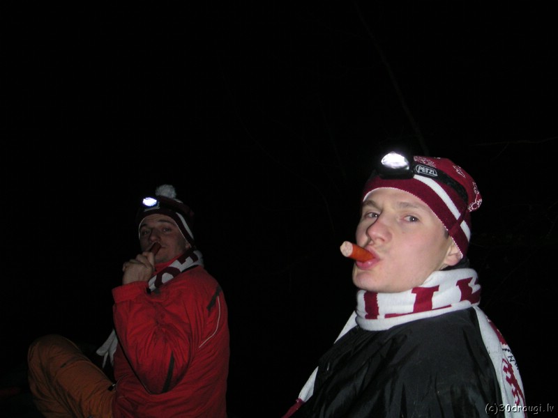 maicamais_gabals_20077.jpg
