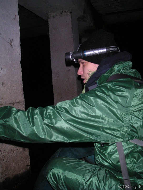 maicamais_gabals_20079.jpg