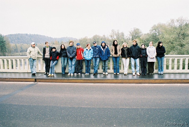 pirts107.jpg