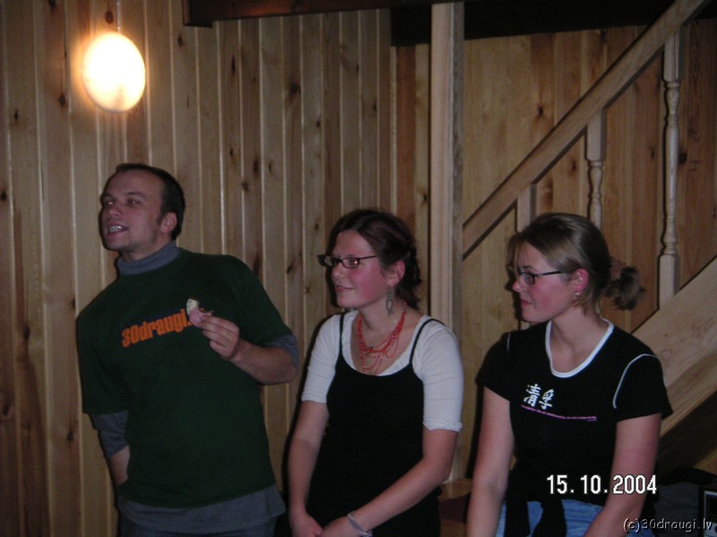 pirts61.jpg