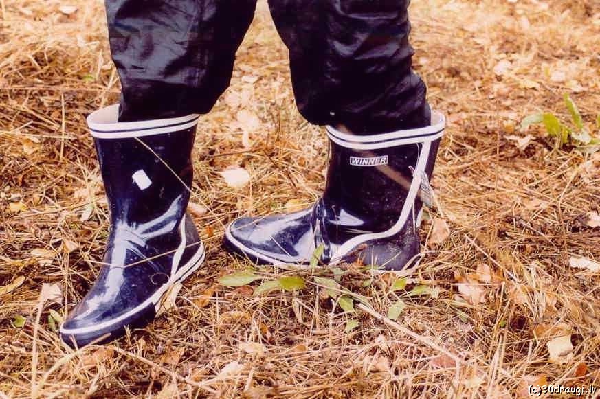 pk200219.jpg