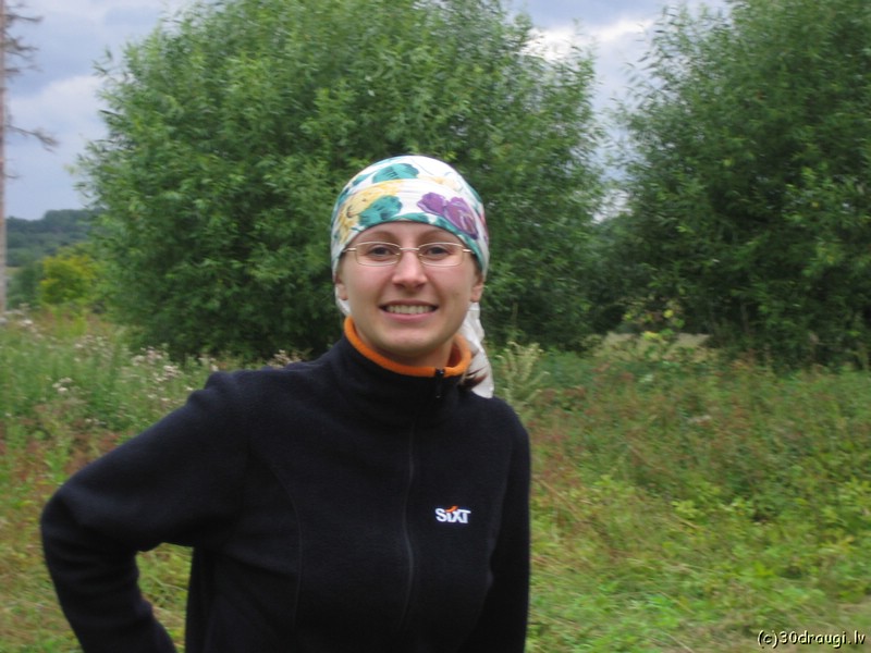 pk200525.jpg