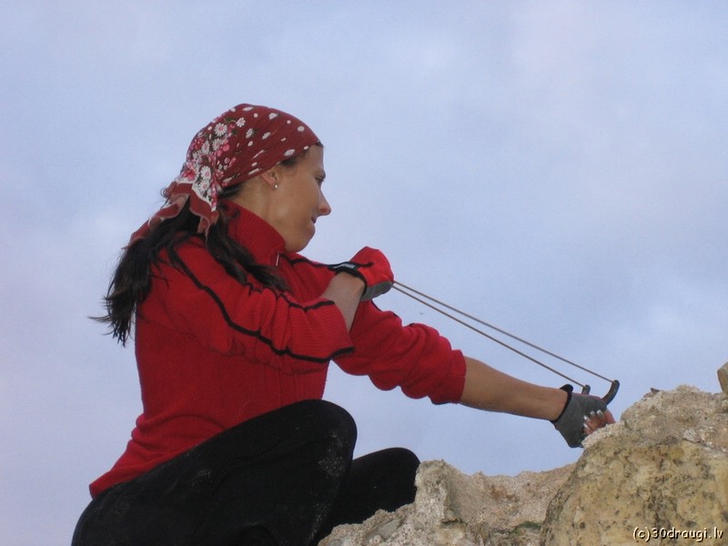 pk200532.jpg