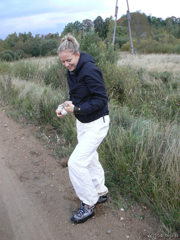 pk200782.jpg