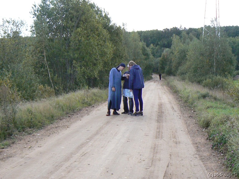 pk200783.jpg
