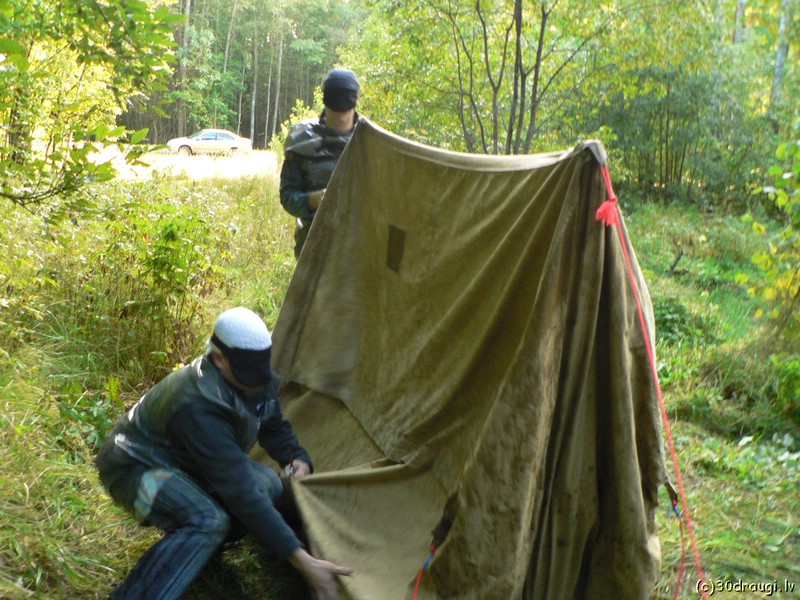 pk200798.jpg