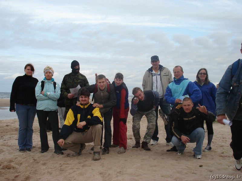 pk2008_DSC03208.JPG