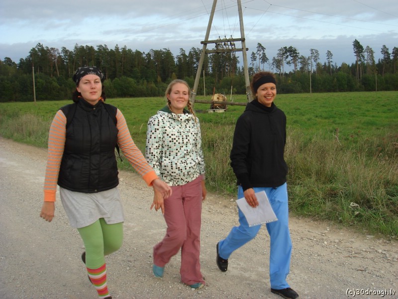 pk2008_DSC04503.JPG