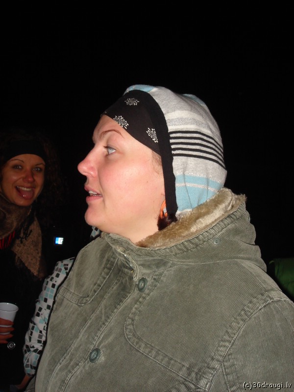 pk2008_DSC04545.JPG