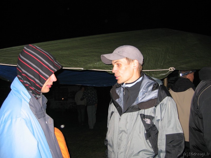 pk2008_IMG_5097.jpg