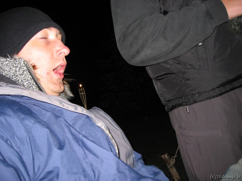 pk2008_IMG_5123.jpg
