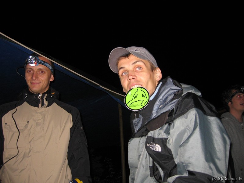 pk2008_IMG_5124.jpg