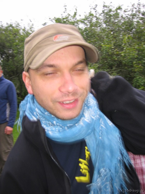 pk2008_IMG_5147.jpg
