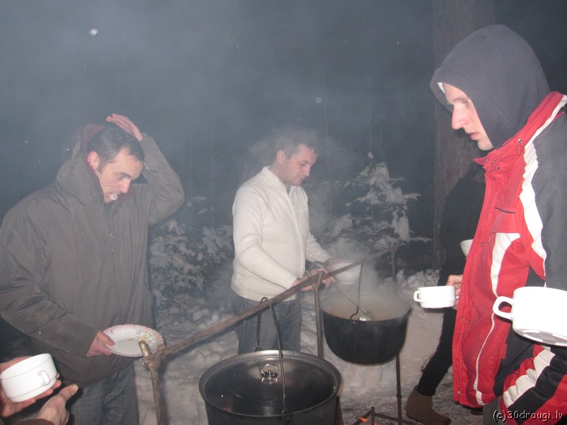 pk2010_101.jpg