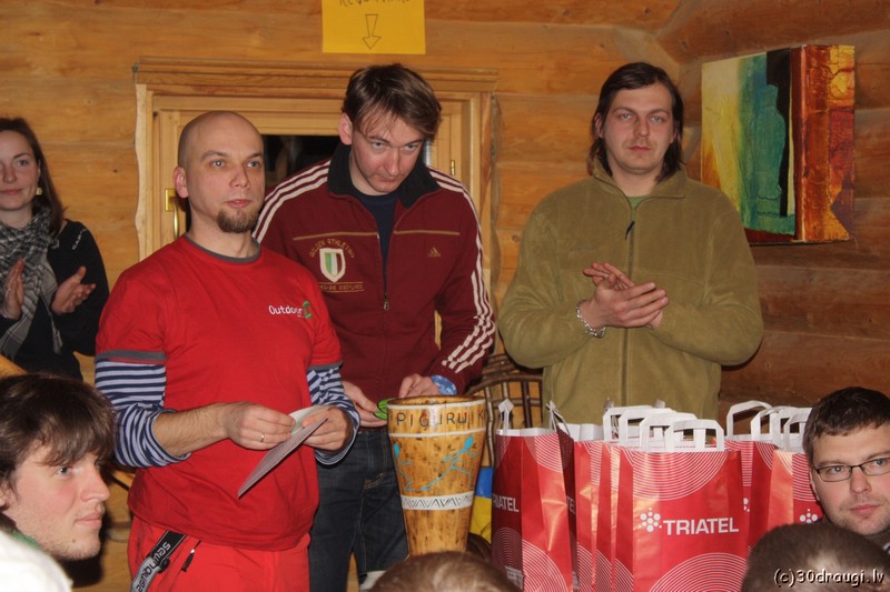 pk2010_117.jpg