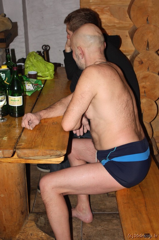 pk2010_153.jpg