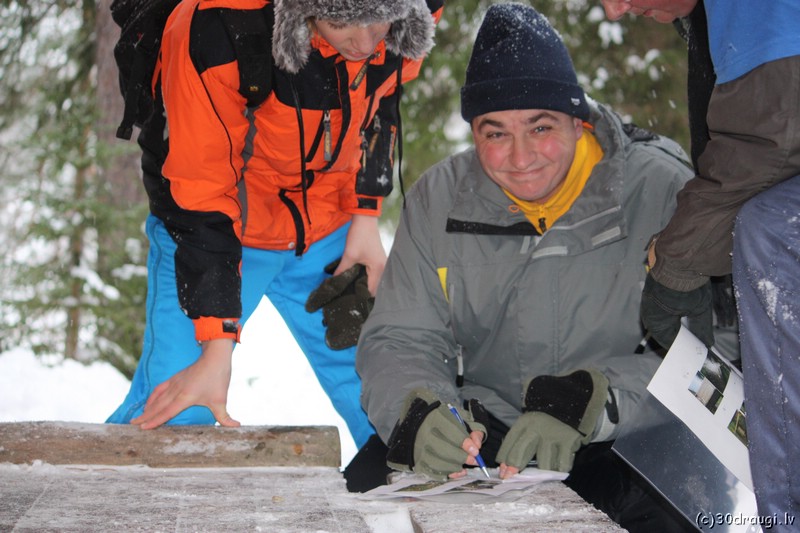 pk2010_51.jpg