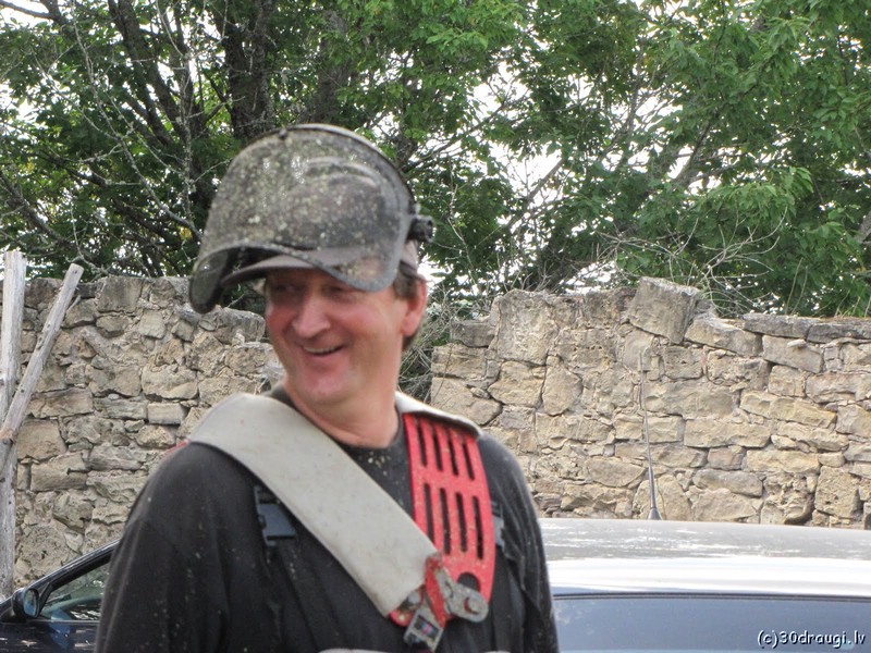 pk2011_00124_006.JPG