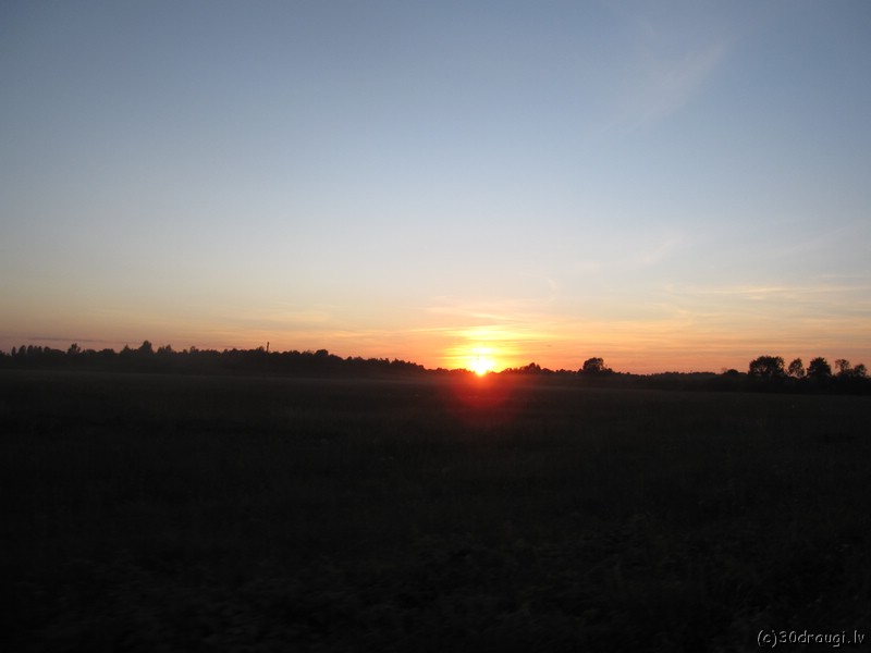 pk2011_00140_IMG_6275.JPG