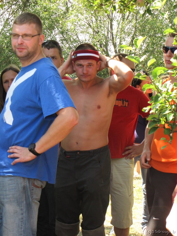 pk2011_00152_032.JPG