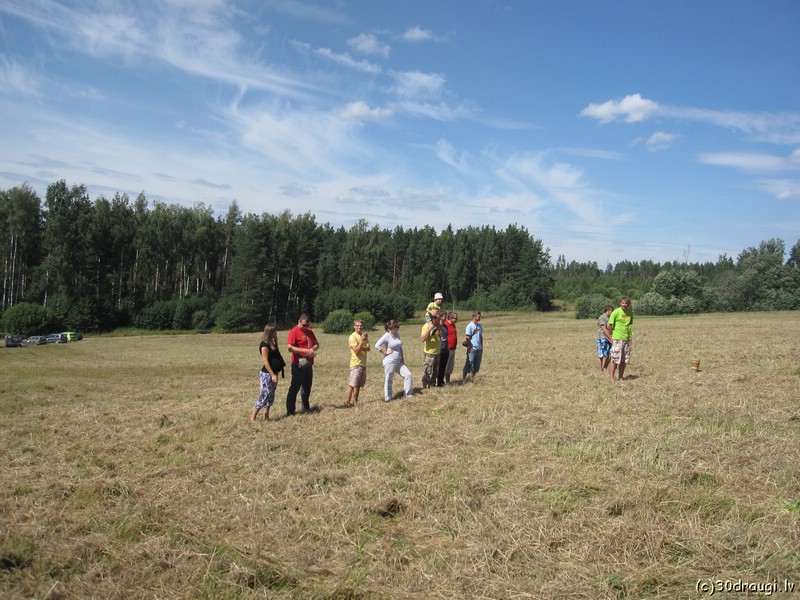 pk2011_00158_IMG_6292.JPG