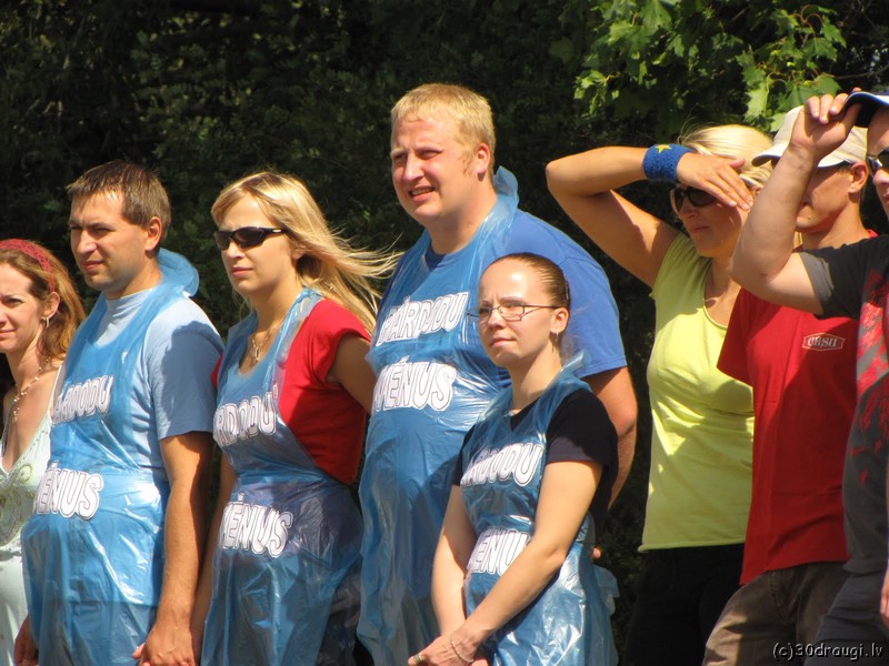 pk2011_00172_066.JPG