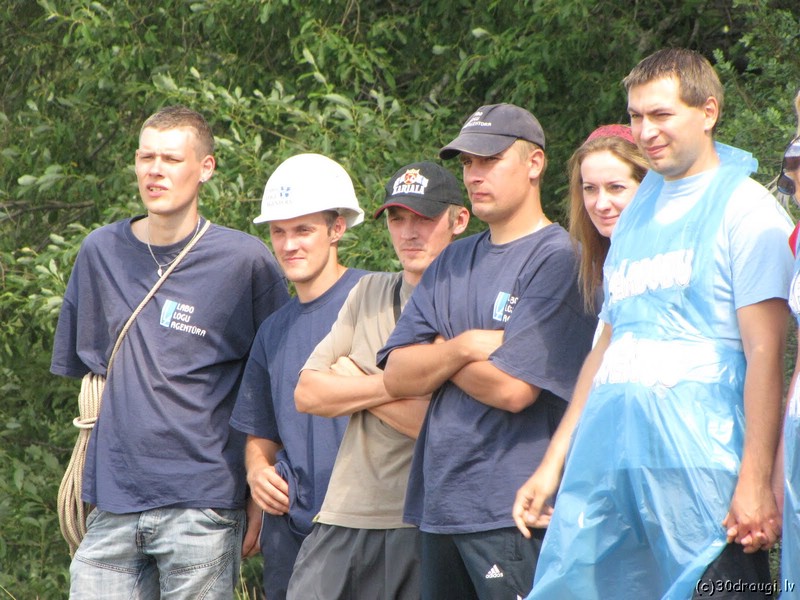 pk2011_00176_073.JPG
