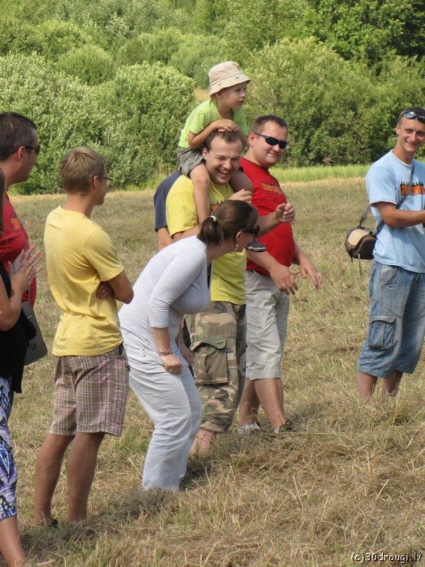 pk2011_00178_075.JPG