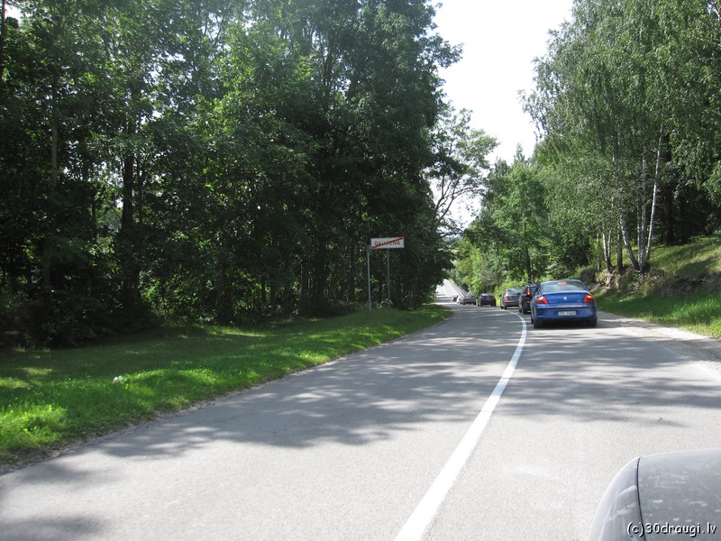 pk2011_00192_IMG_6300.JPG