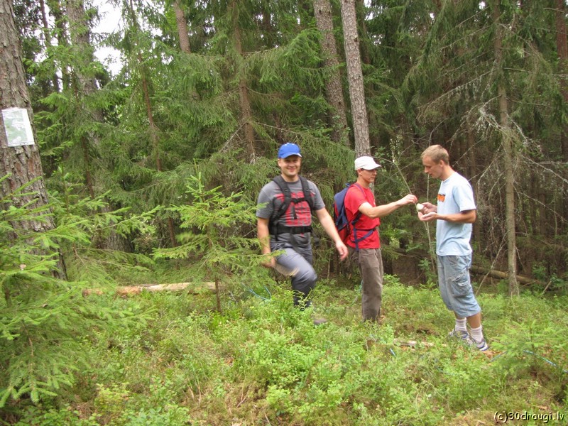 pk2011_00247_134.JPG
