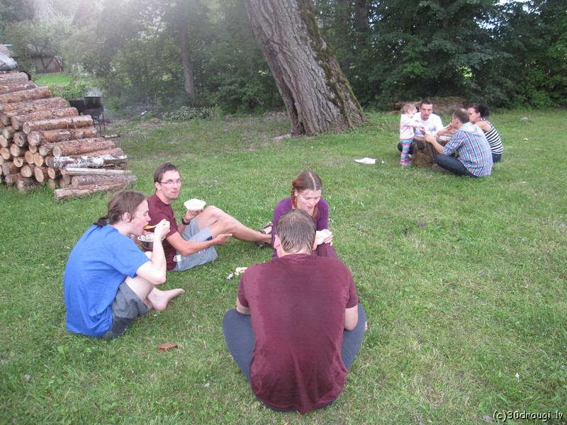 pk2011_00276_IMG_6337.JPG