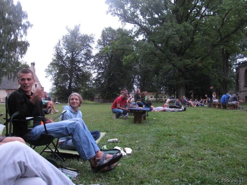 pk2011_00283_IMG_6350.JPG